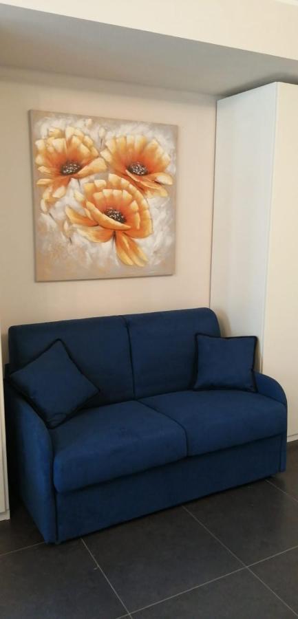 Bloom Apartment Pero Bagian luar foto