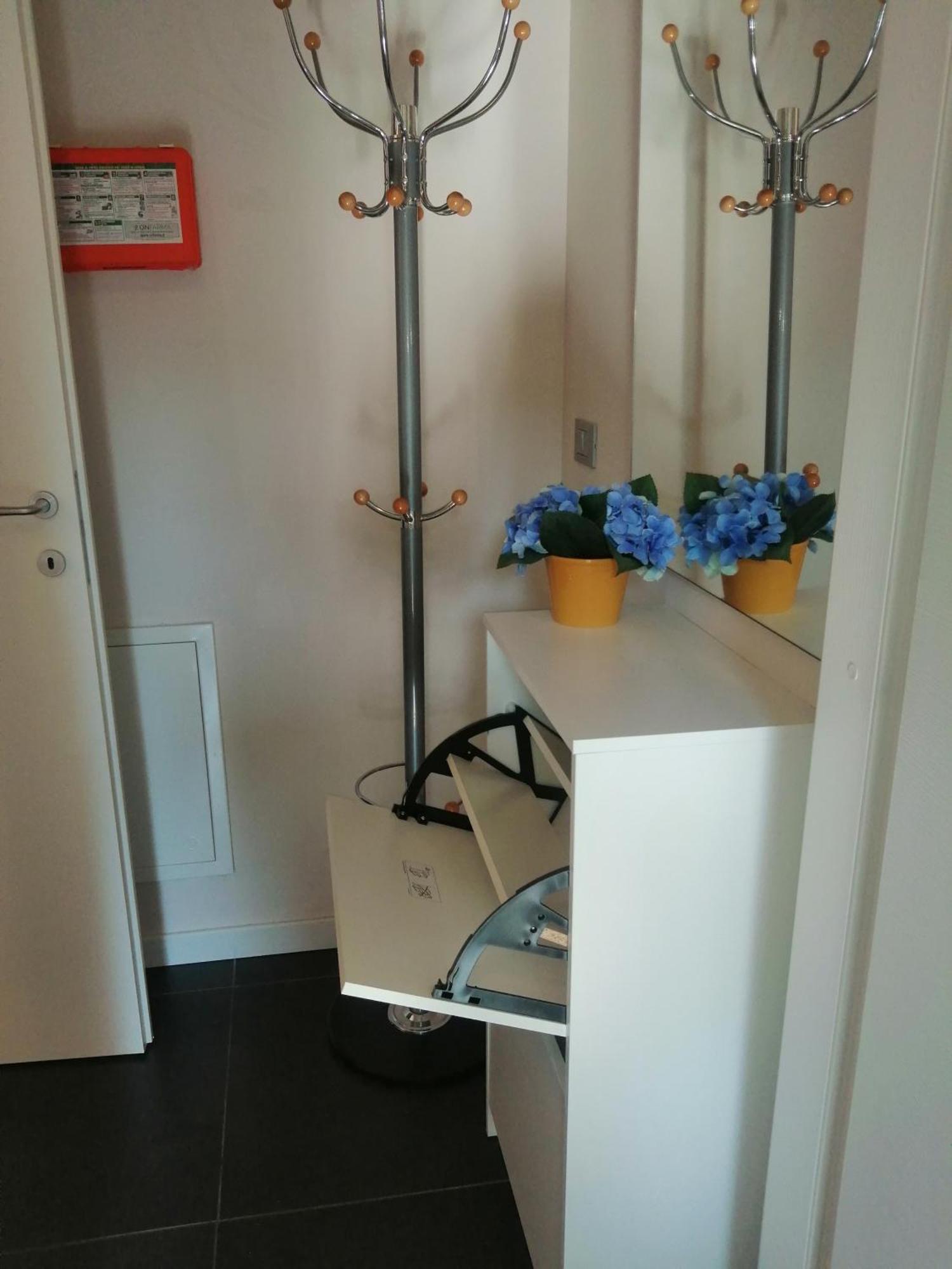 Bloom Apartment Pero Bagian luar foto