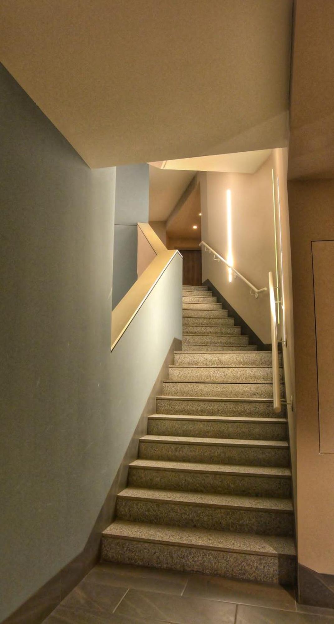 Bloom Apartment Pero Bagian luar foto
